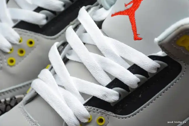 Rep Air Jordan CT8532-012 Cool 3 Grey (2021) Retro 0520